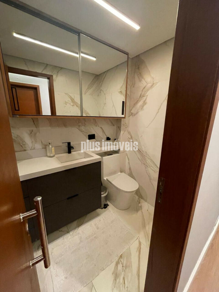Apartamento, 3 quartos, 70 m² - Foto 18