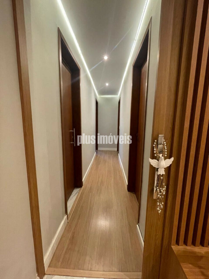 Apartamento, 3 quartos, 70 m² - Foto 19