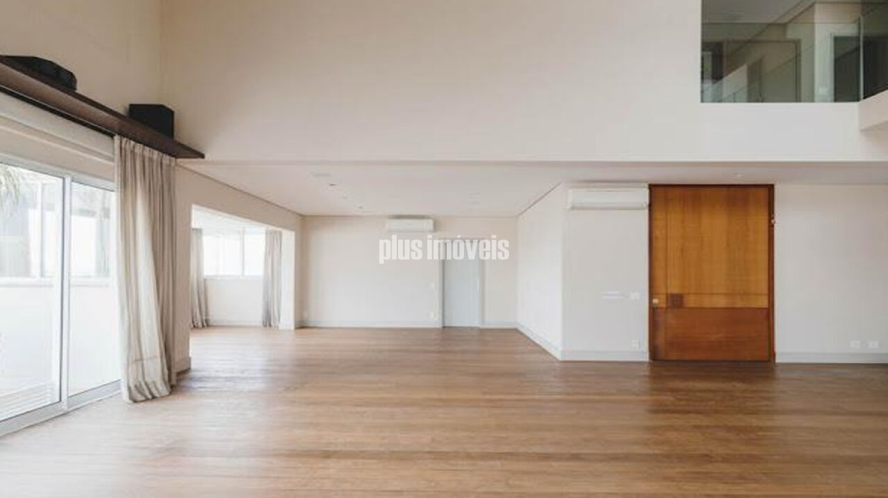 Apartamento, 4 quartos, 641 m² - Foto 3