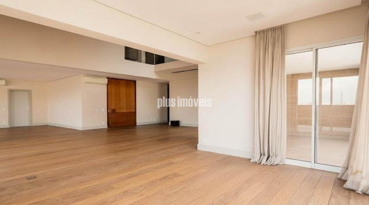Apartamento, 4 quartos, 641 m² - Foto 4