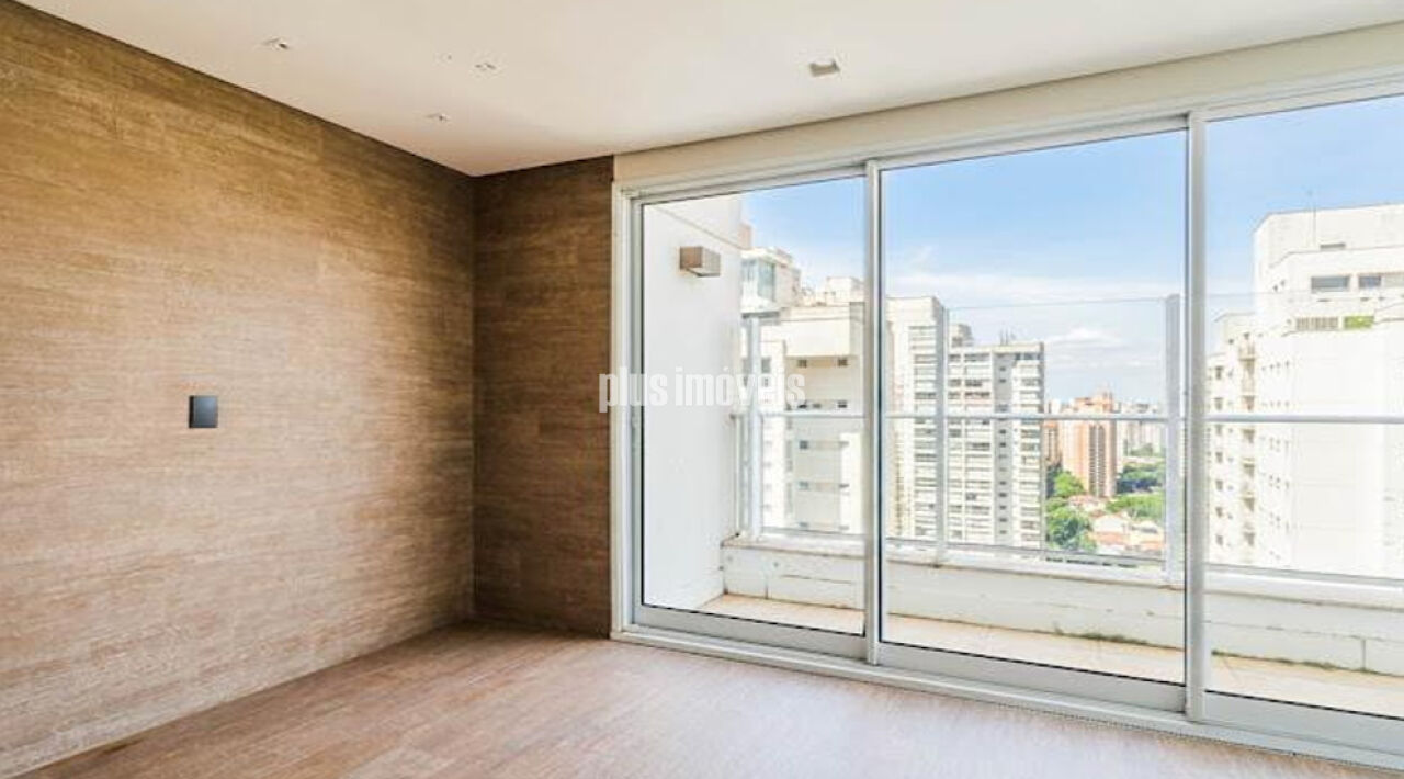 Apartamento, 4 quartos, 641 m² - Foto 5