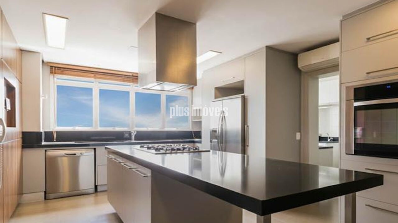 Apartamento, 4 quartos, 641 m² - Foto 6