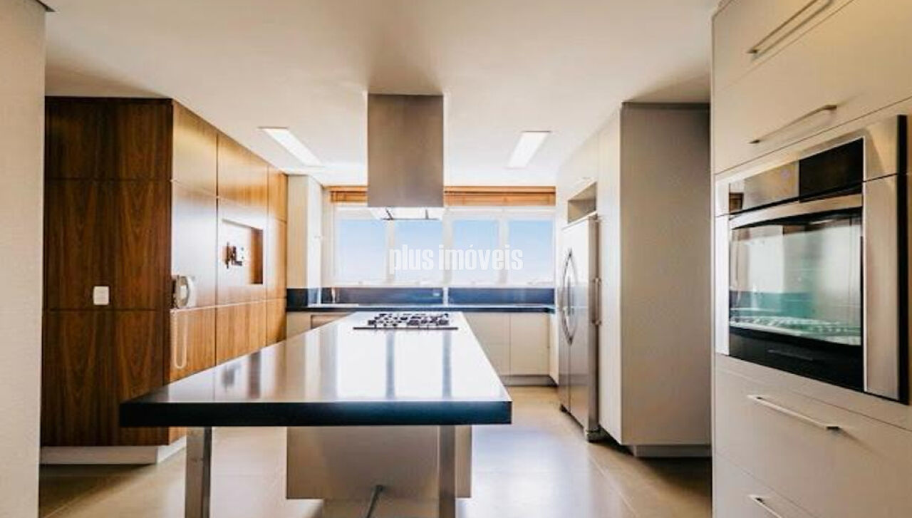 Apartamento, 4 quartos, 641 m² - Foto 7