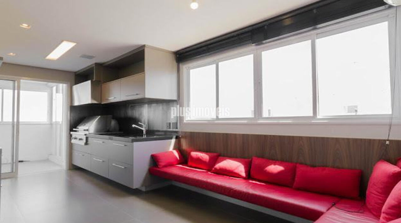 Apartamento, 4 quartos, 641 m² - Foto 9