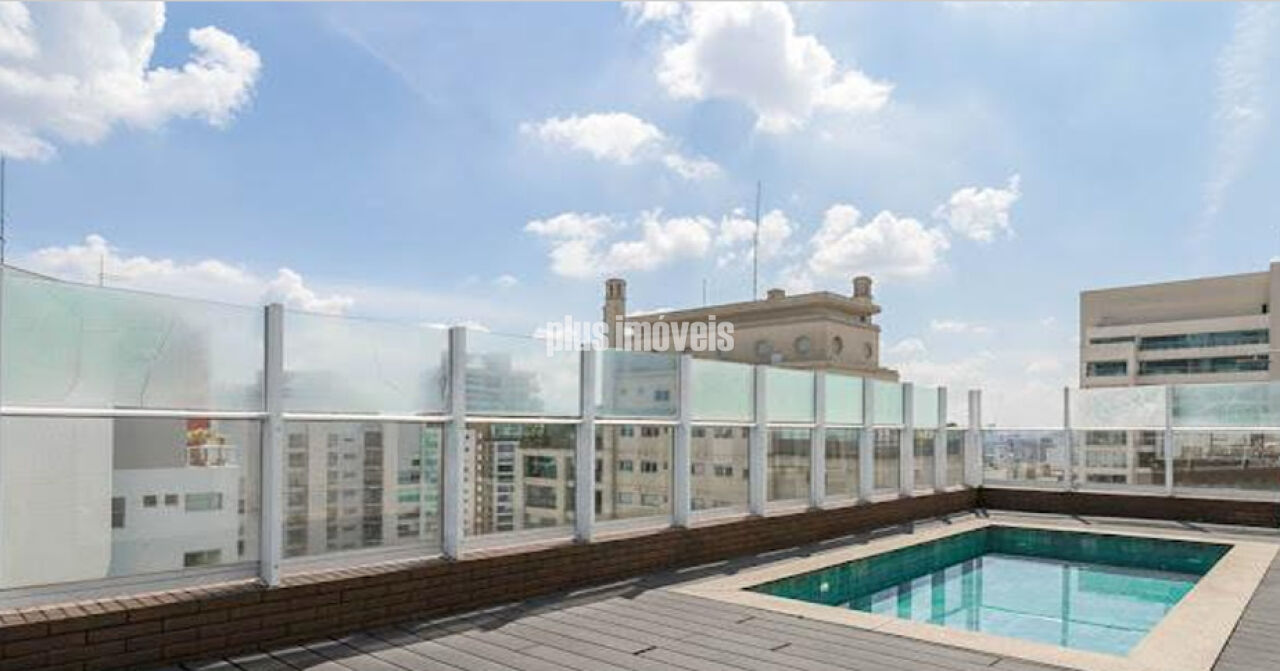 Apartamento, 4 quartos, 641 m² - Foto 10