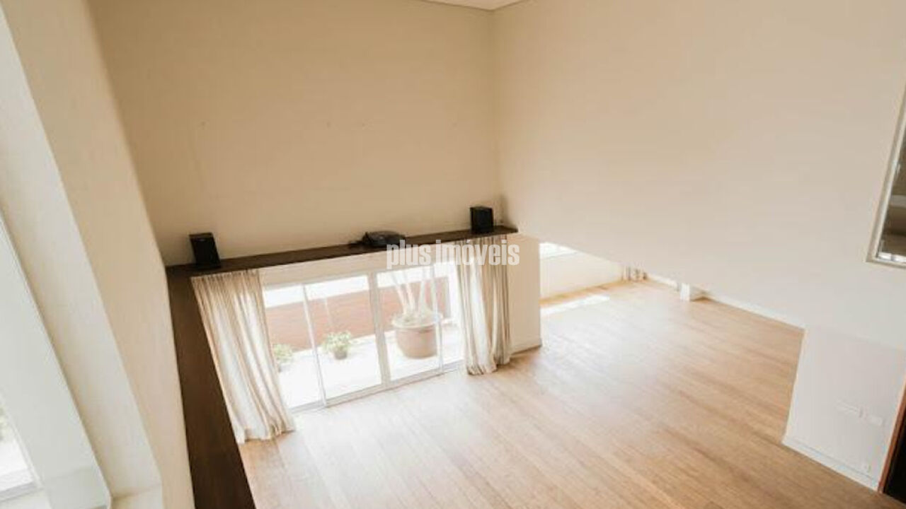 Apartamento, 4 quartos, 641 m² - Foto 11