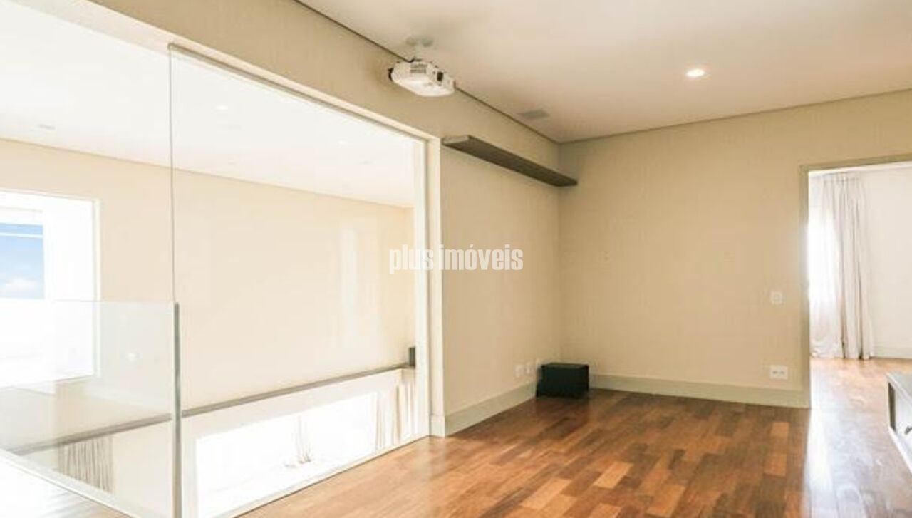 Apartamento, 4 quartos, 641 m² - Foto 12