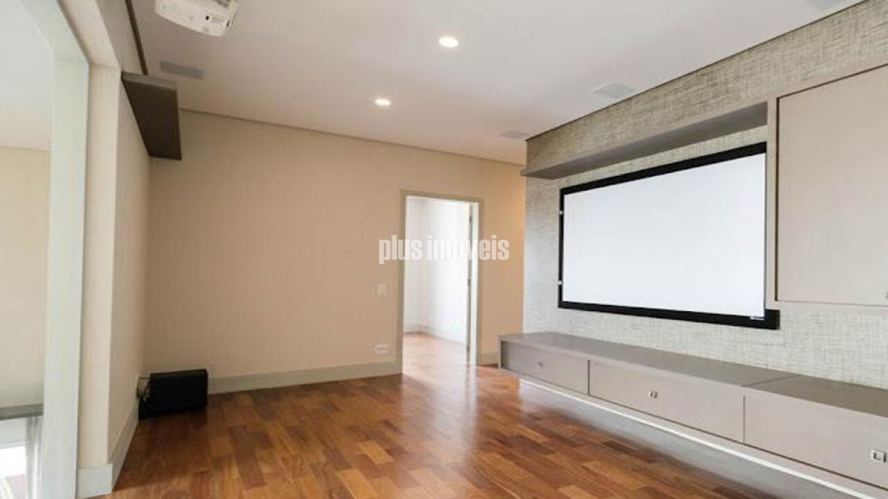 Apartamento, 4 quartos, 641 m² - Foto 13