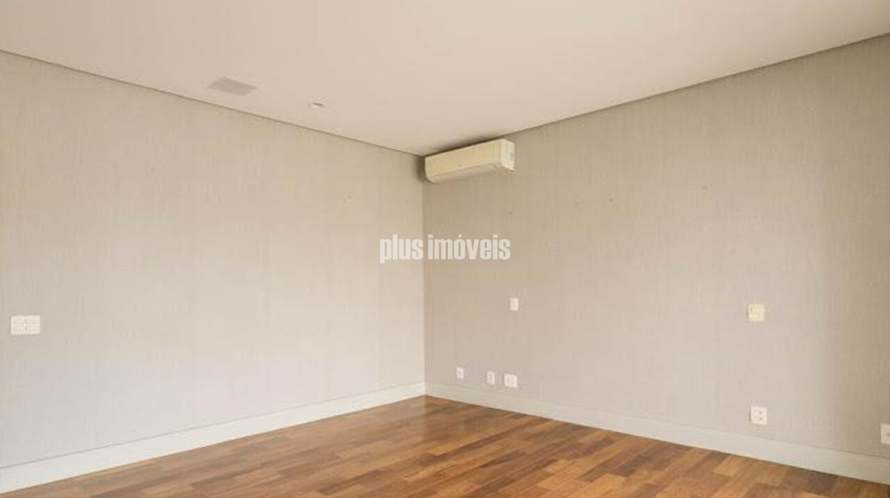 Apartamento, 4 quartos, 641 m² - Foto 14