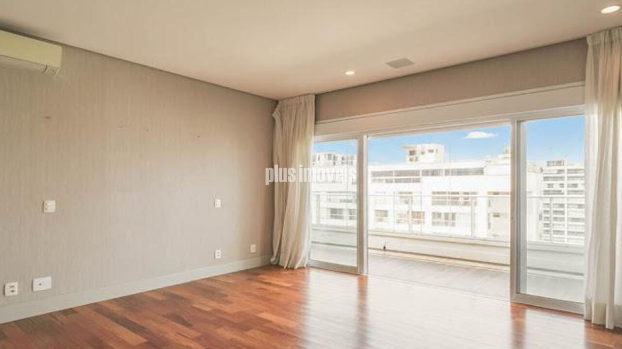 Apartamento, 4 quartos, 641 m² - Foto 15