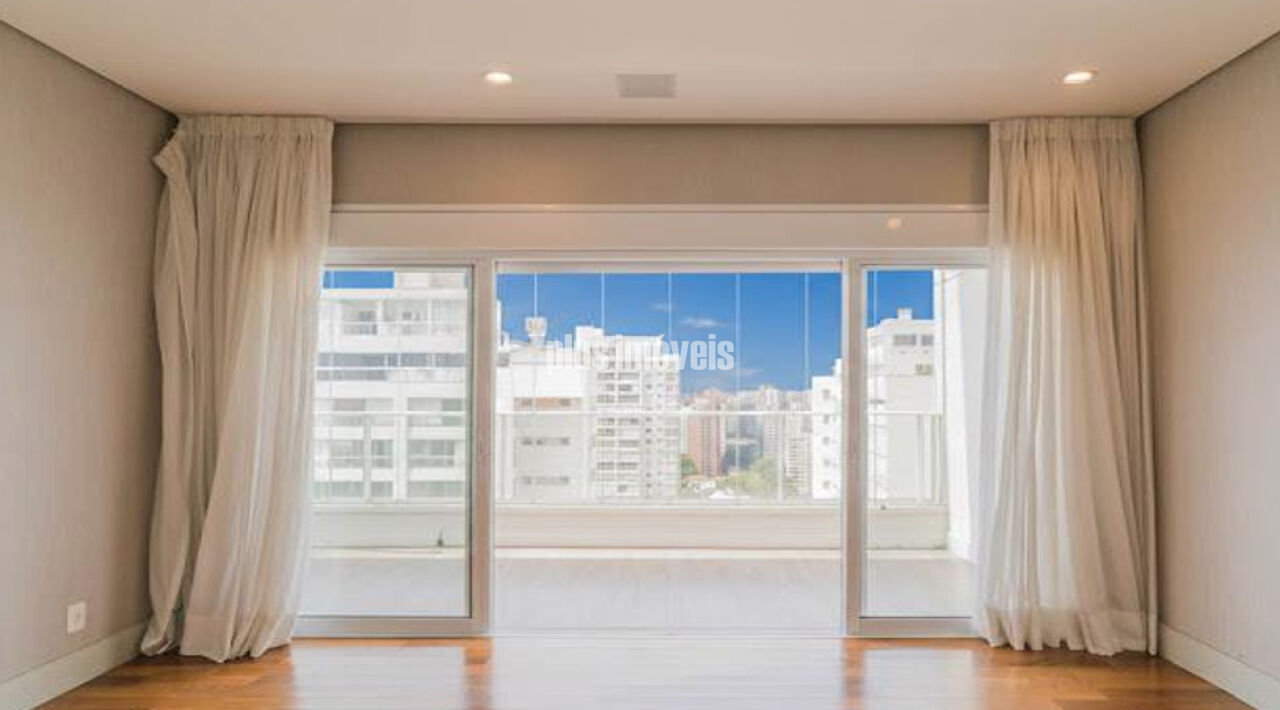 Apartamento, 4 quartos, 641 m² - Foto 16