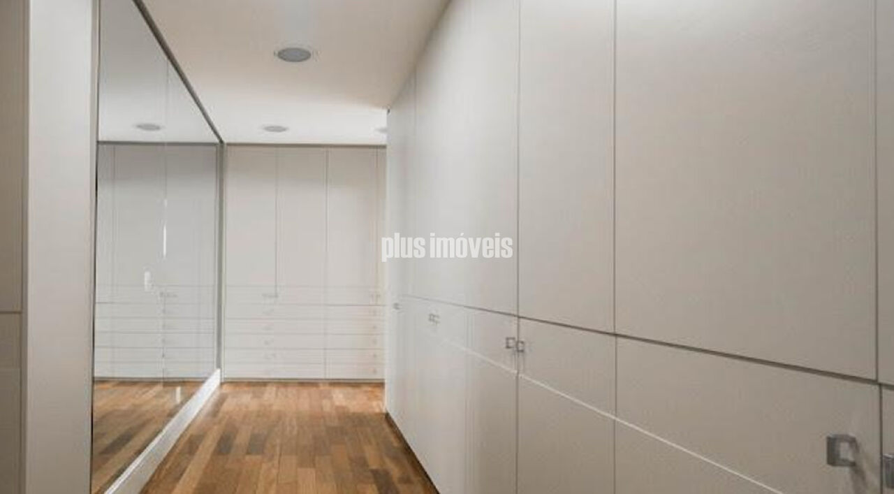Apartamento, 4 quartos, 641 m² - Foto 17