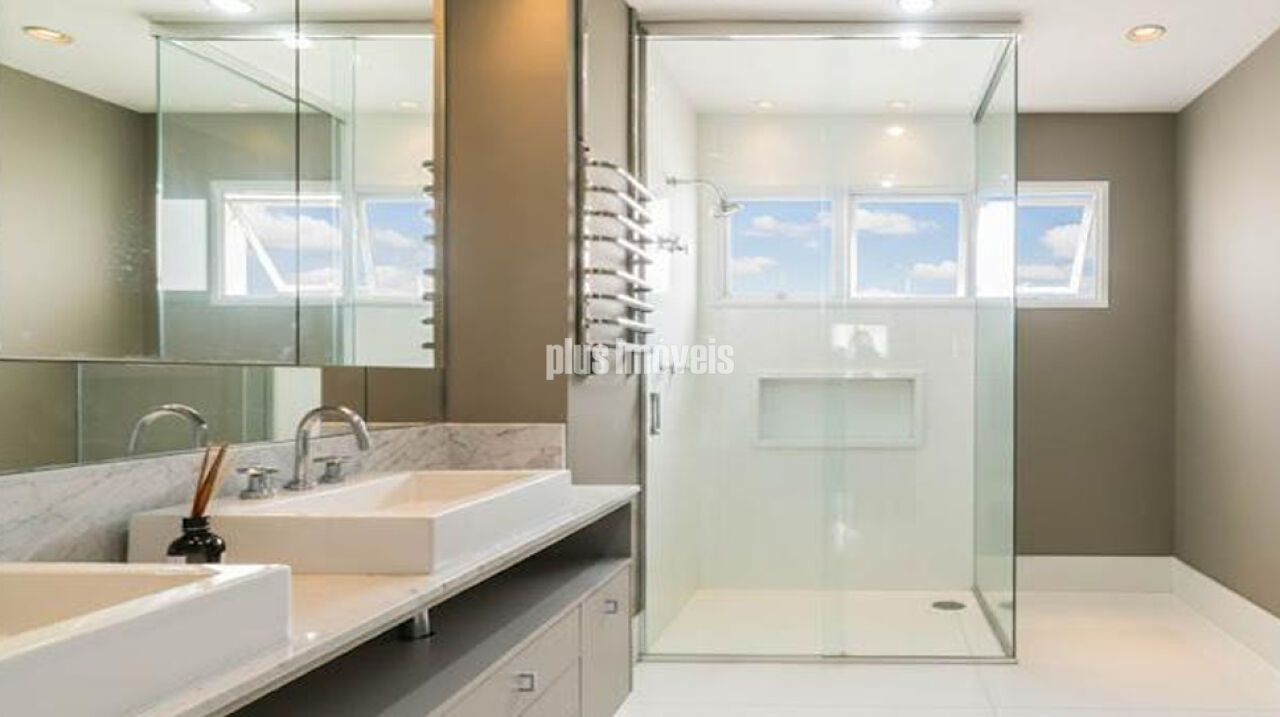 Apartamento, 4 quartos, 641 m² - Foto 18