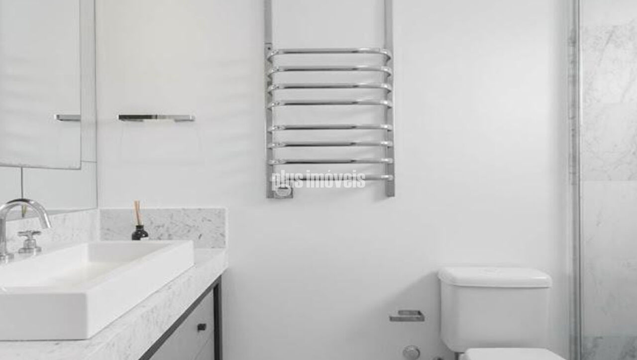 Apartamento, 4 quartos, 641 m² - Foto 19