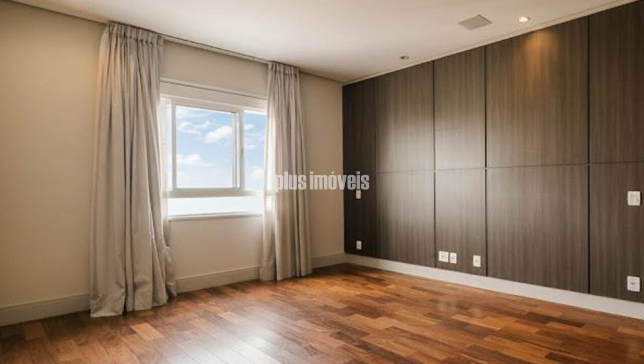 Apartamento, 4 quartos, 641 m² - Foto 20