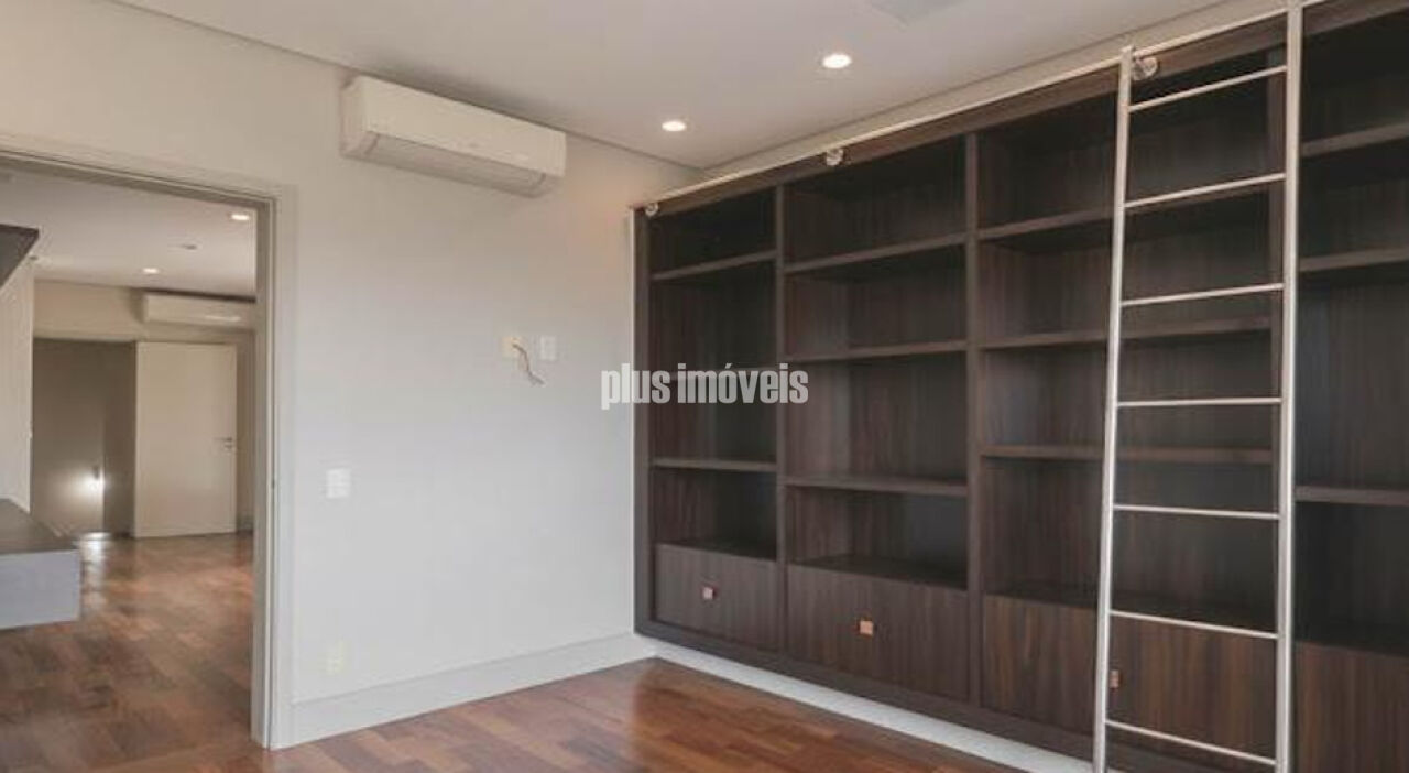 Apartamento, 4 quartos, 641 m² - Foto 21