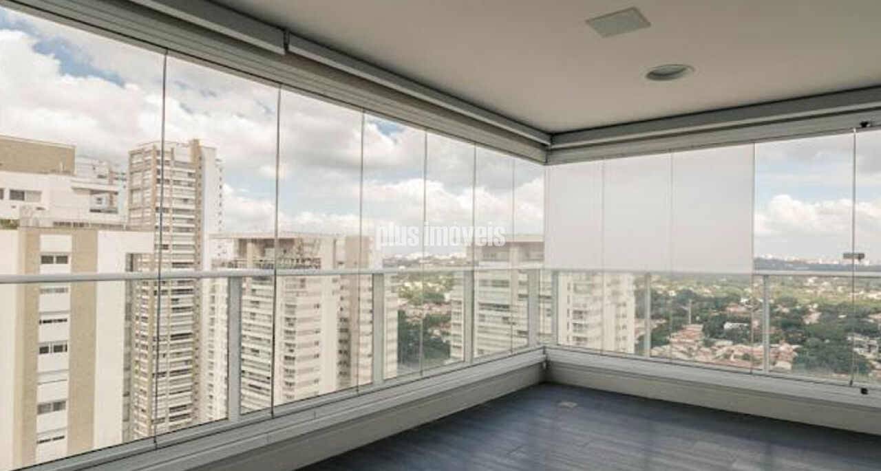 Apartamento, 4 quartos, 641 m² - Foto 22