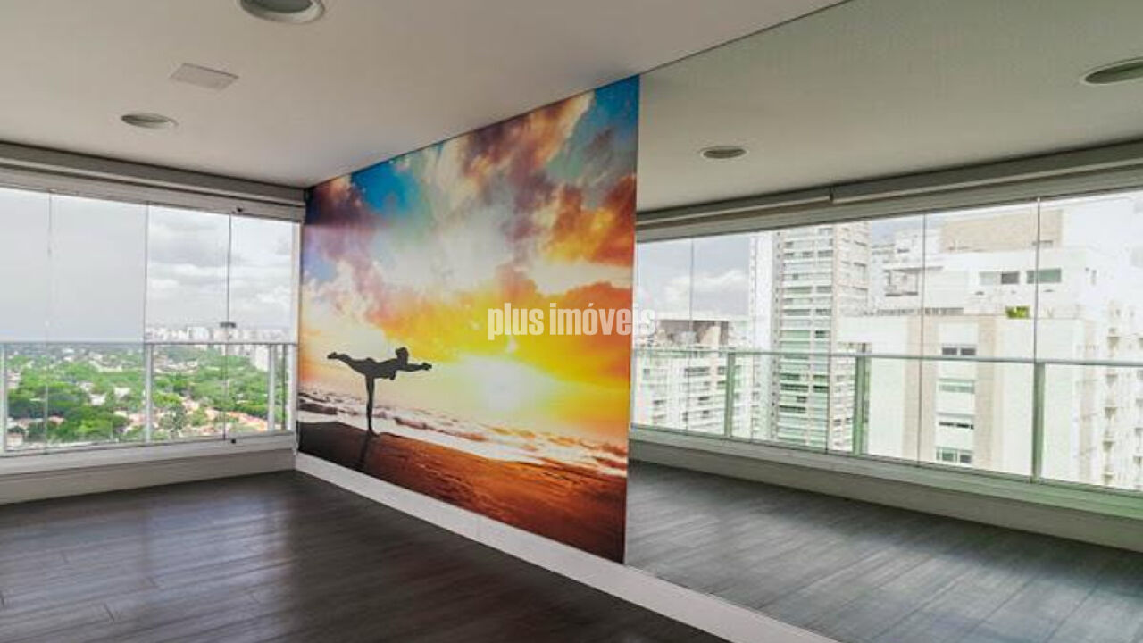 Apartamento, 4 quartos, 641 m² - Foto 23