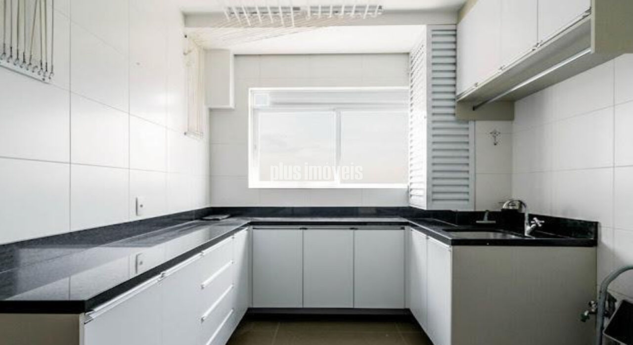 Apartamento, 4 quartos, 641 m² - Foto 24