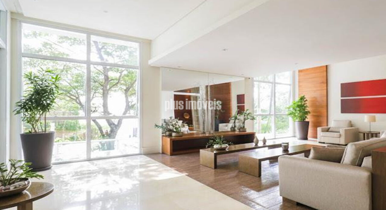 Apartamento, 4 quartos, 641 m² - Foto 25