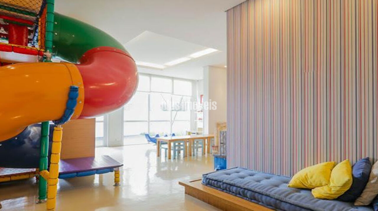 Apartamento, 4 quartos, 641 m² - Foto 29