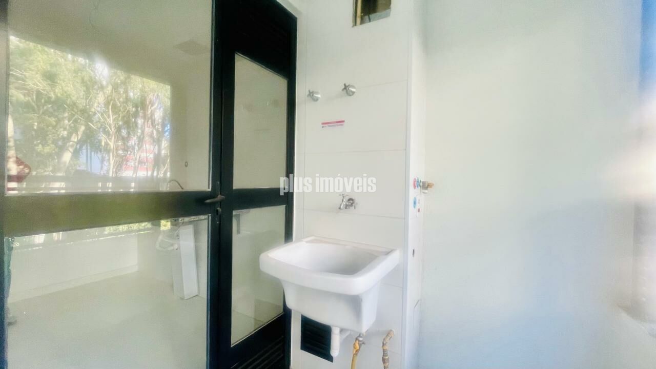 Apartamento, 2 quartos, 46 m² - Foto 9