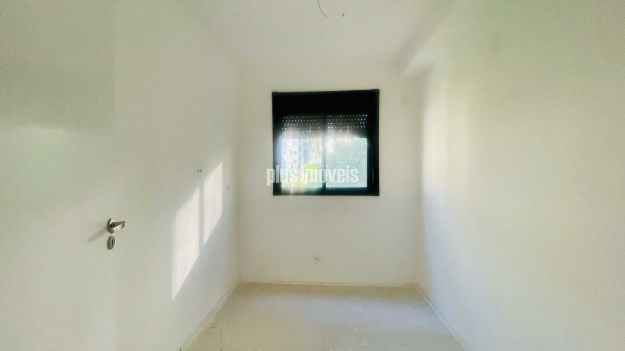 Apartamento, 2 quartos, 46 m² - Foto 7