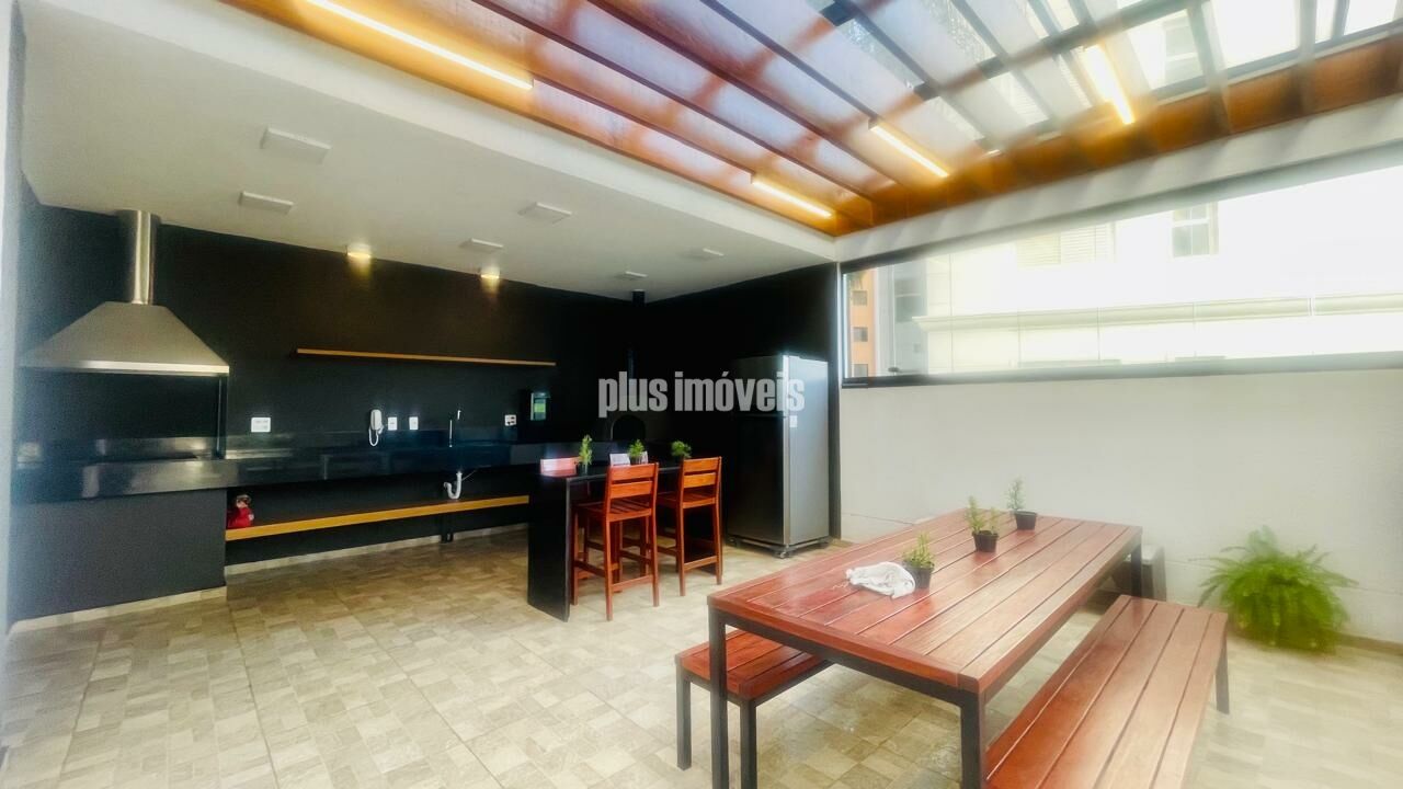 Apartamento, 2 quartos, 46 m² - Foto 17