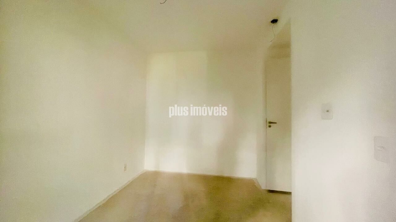 Apartamento, 2 quartos, 46 m² - Foto 6