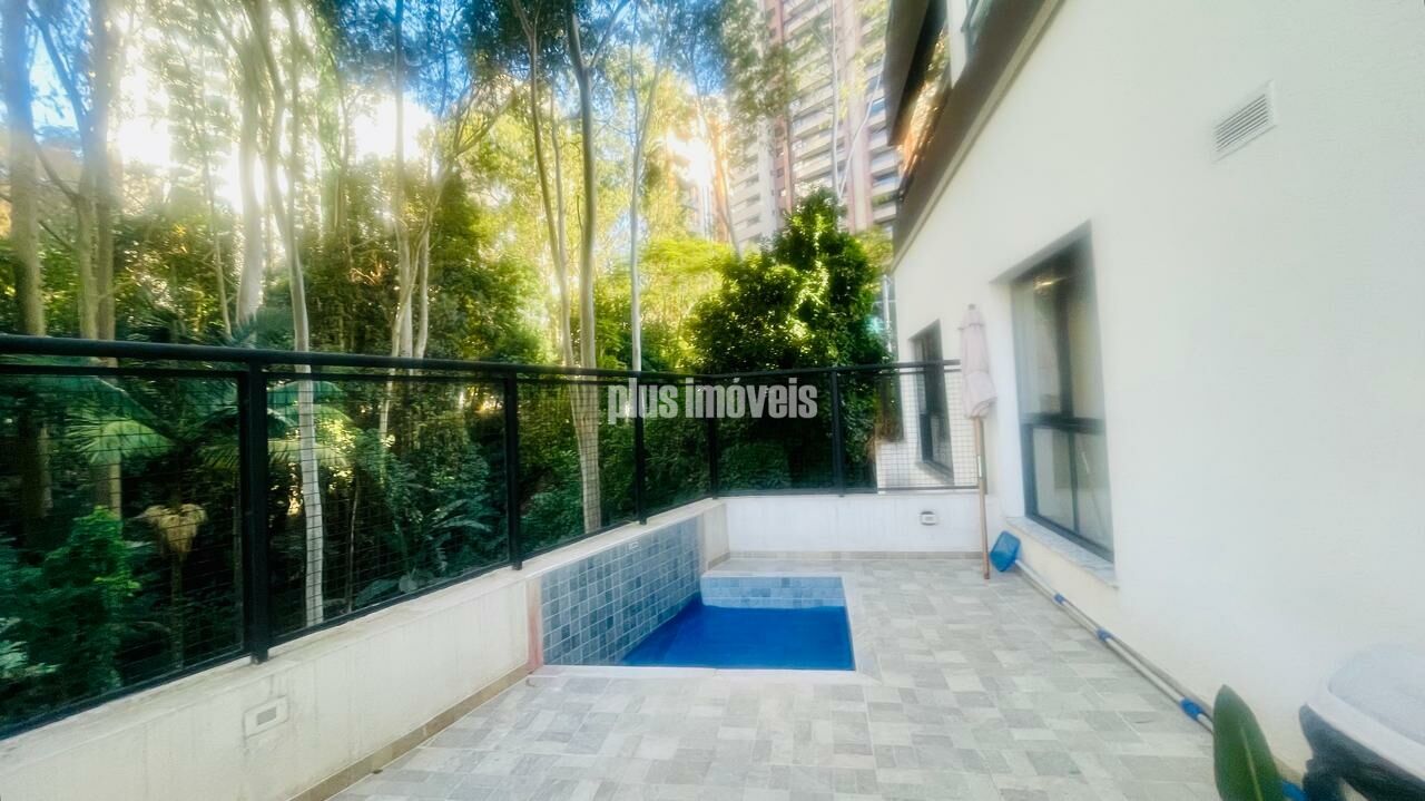 Apartamento, 2 quartos, 46 m² - Foto 13