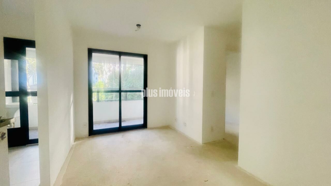 Apartamento, 2 quartos, 46 m² - Foto 4