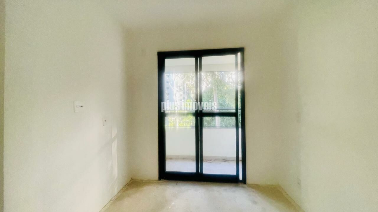 Apartamento, 2 quartos, 46 m² - Foto 5