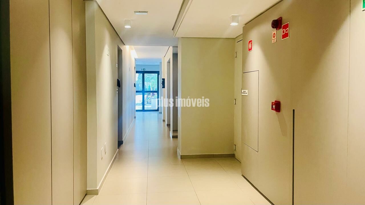 Apartamento, 2 quartos, 46 m² - Foto 11