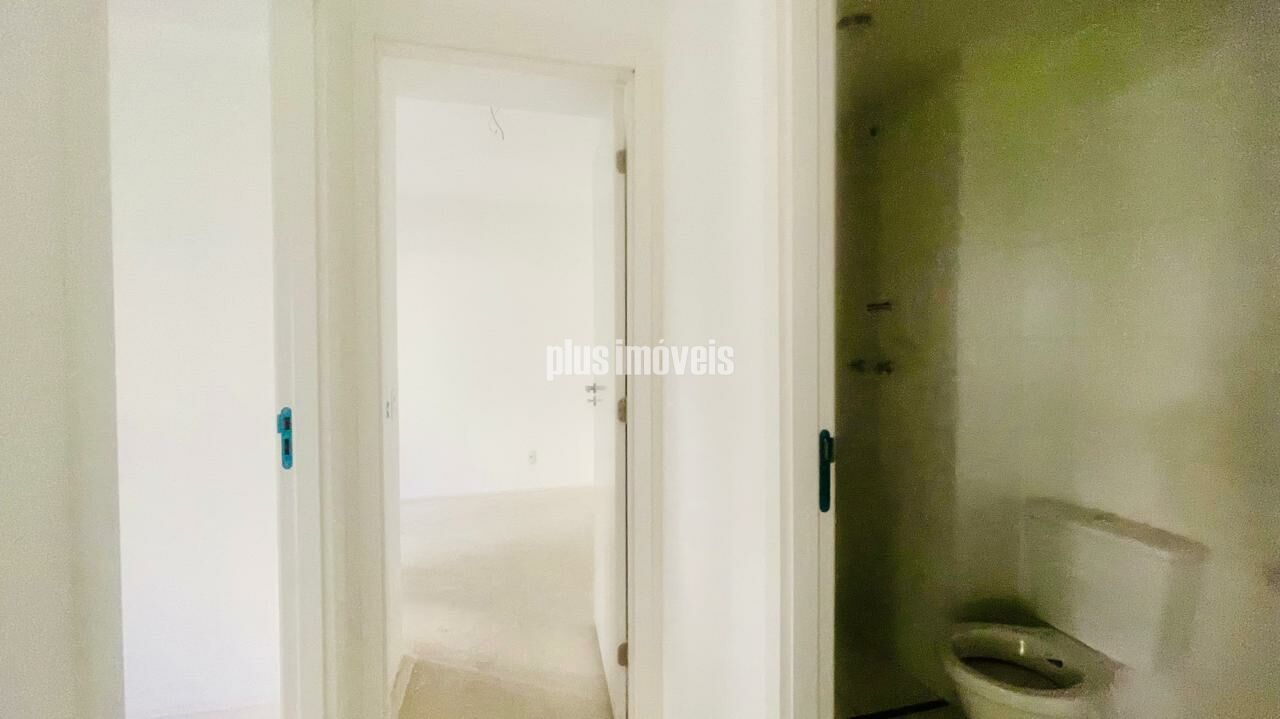Apartamento, 2 quartos, 46 m² - Foto 8