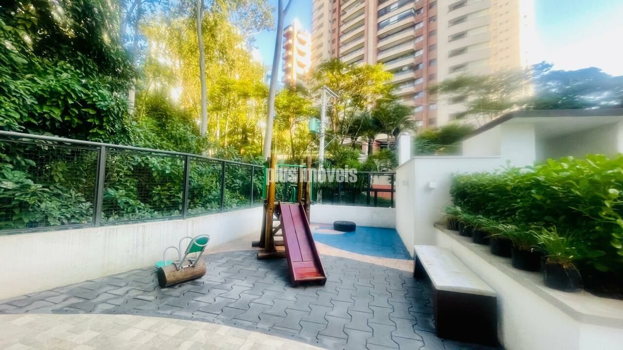 Apartamento, 2 quartos, 46 m² - Foto 16