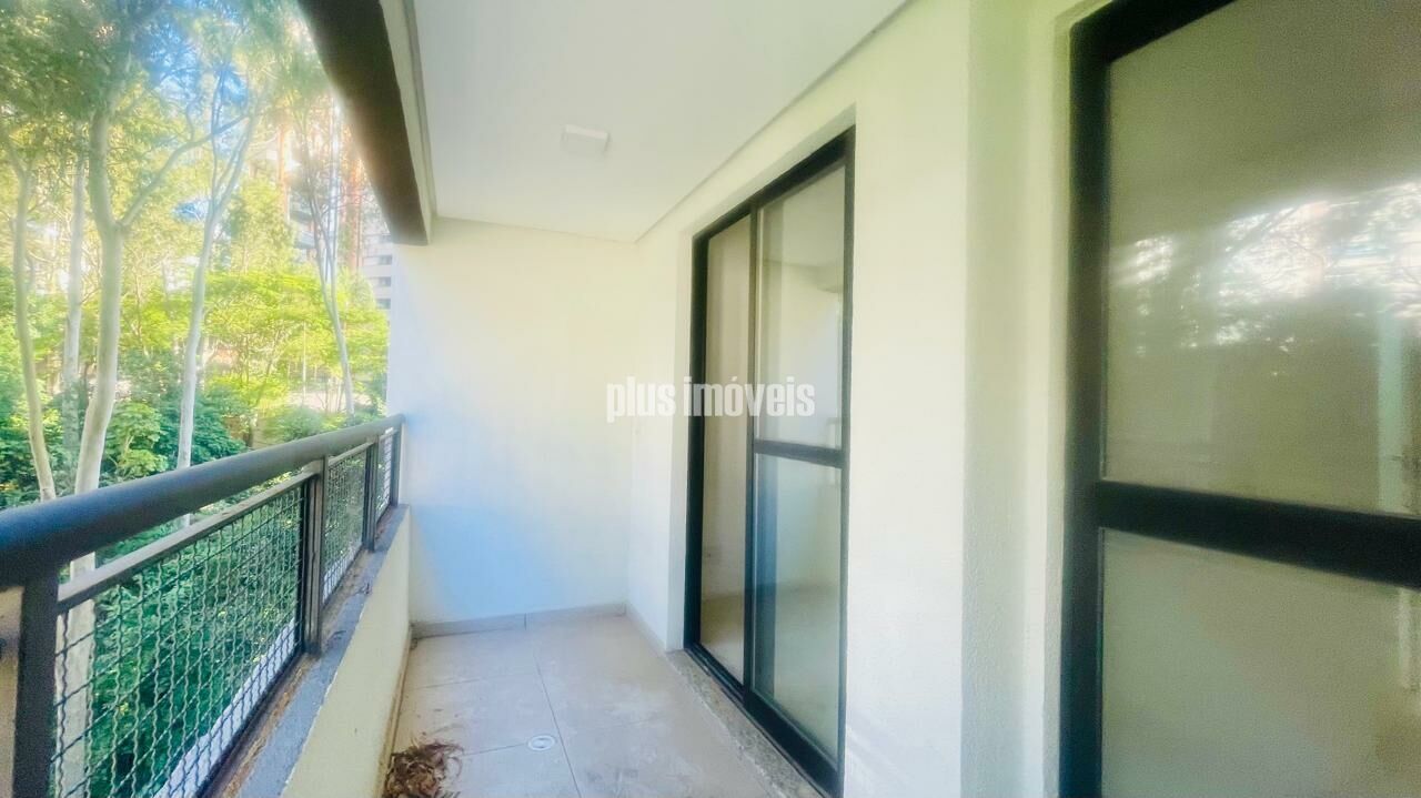 Apartamento, 2 quartos, 46 m² - Foto 2
