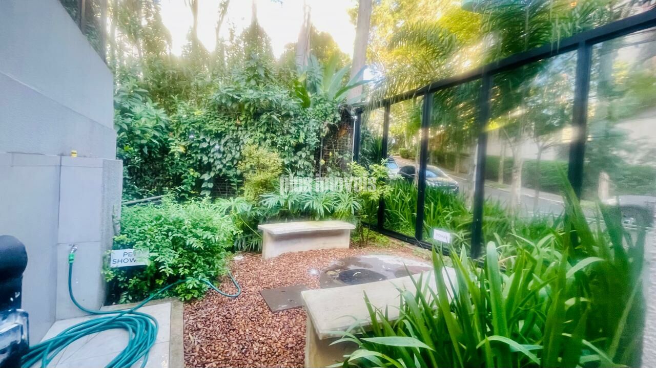 Apartamento, 2 quartos, 46 m² - Foto 18