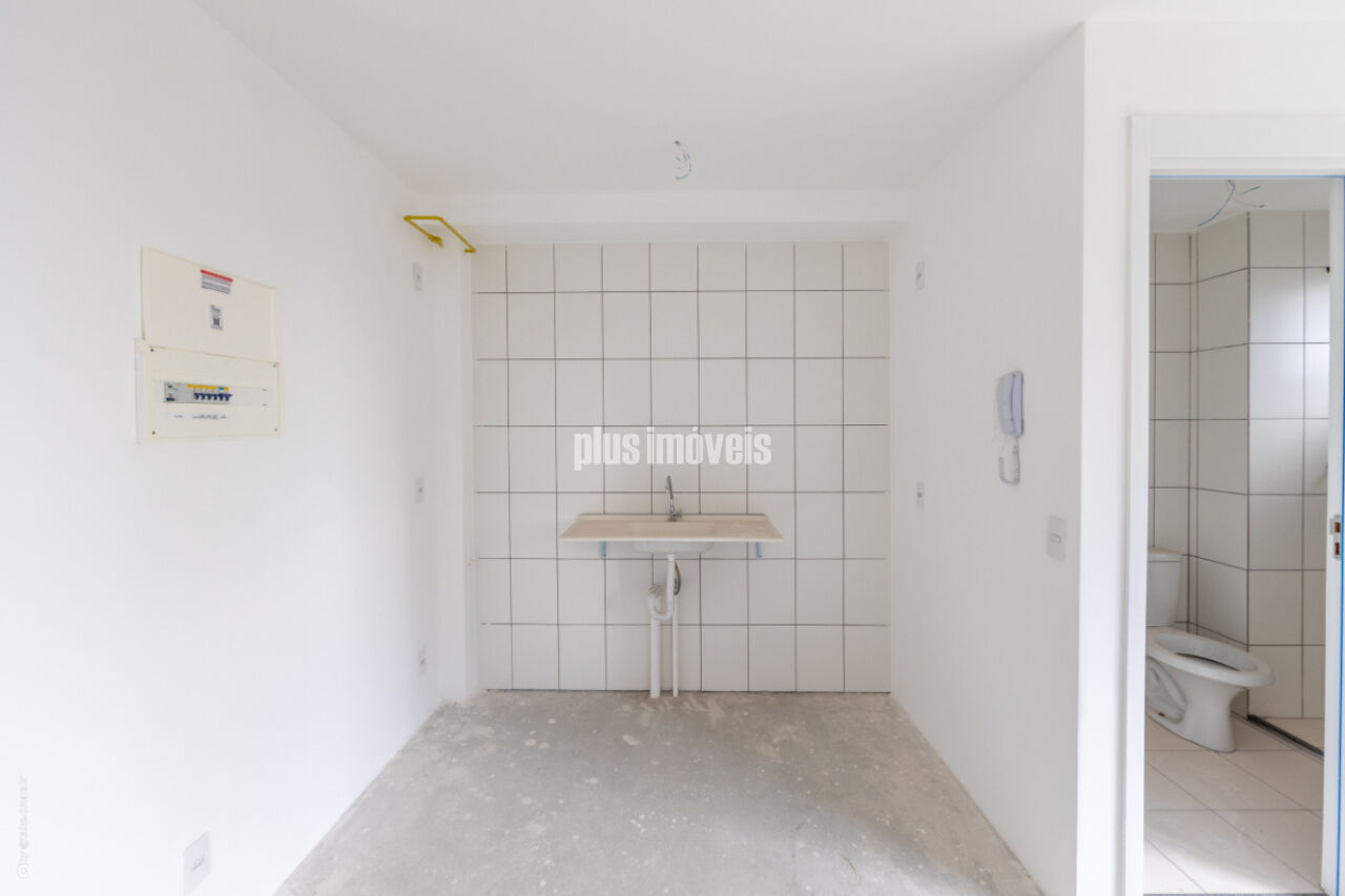 Apartamento, 3 quartos, 65 m² - Foto 4