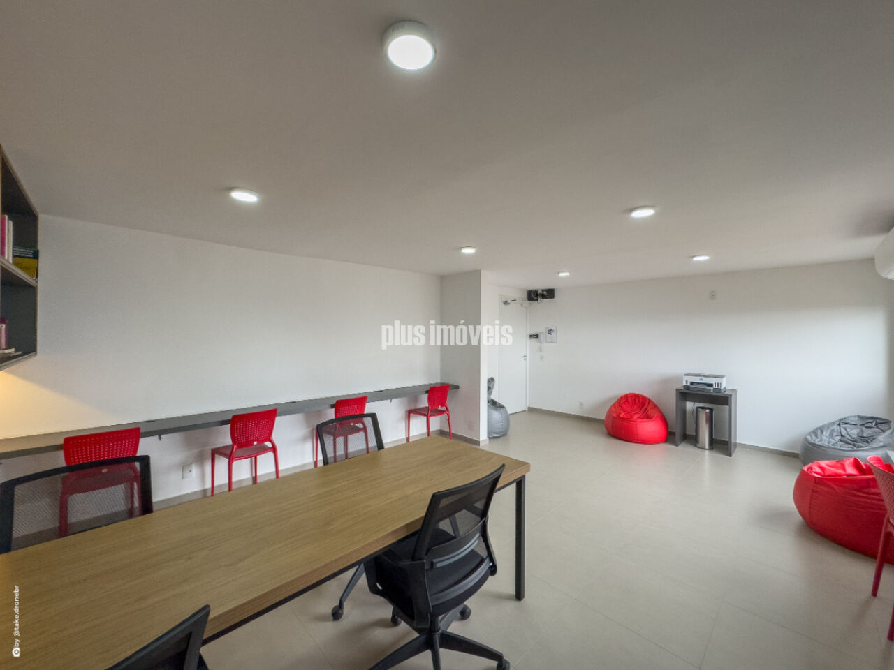 Apartamento, 3 quartos, 65 m² - Foto 31