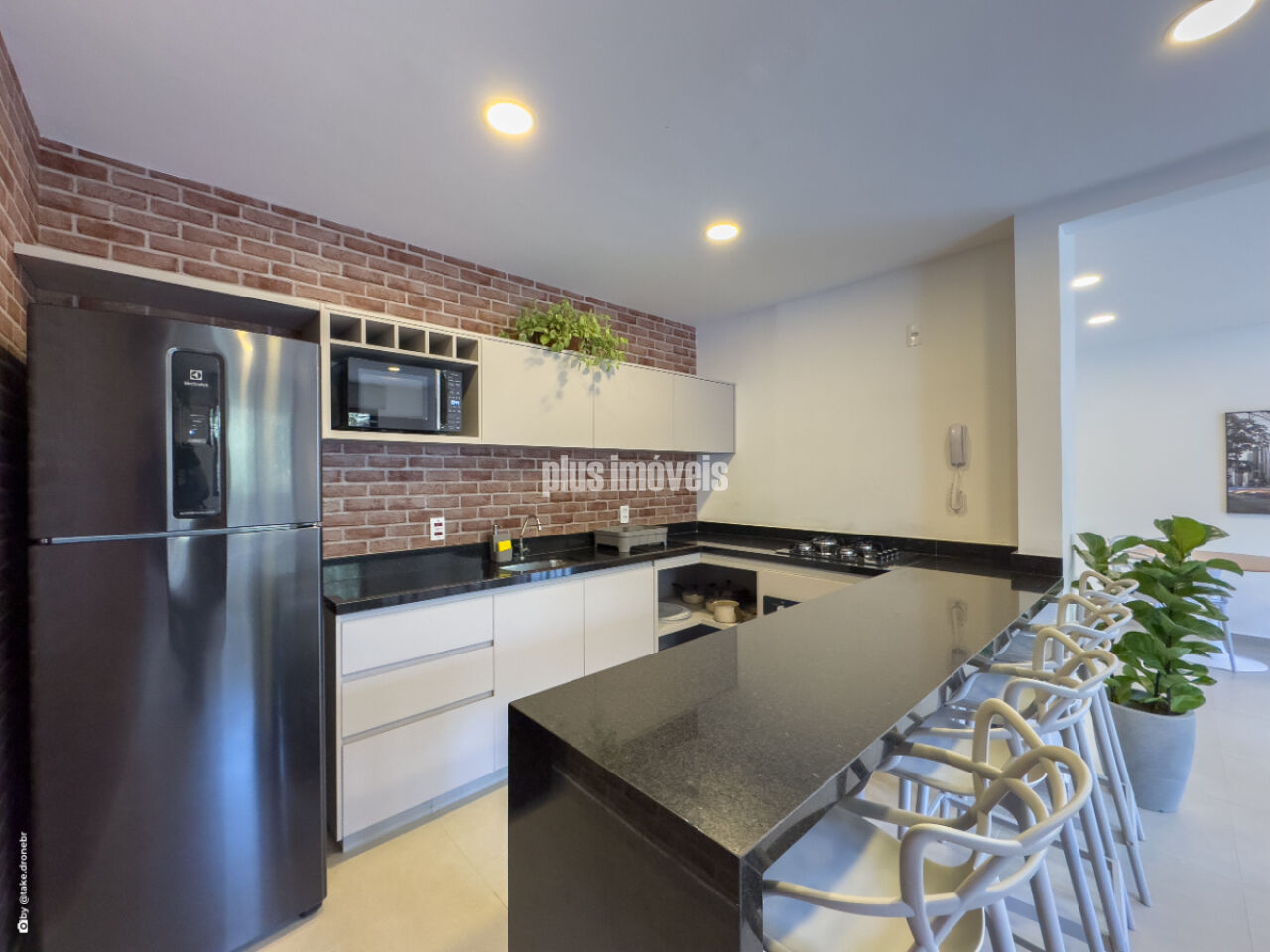 Apartamento, 3 quartos, 65 m² - Foto 18