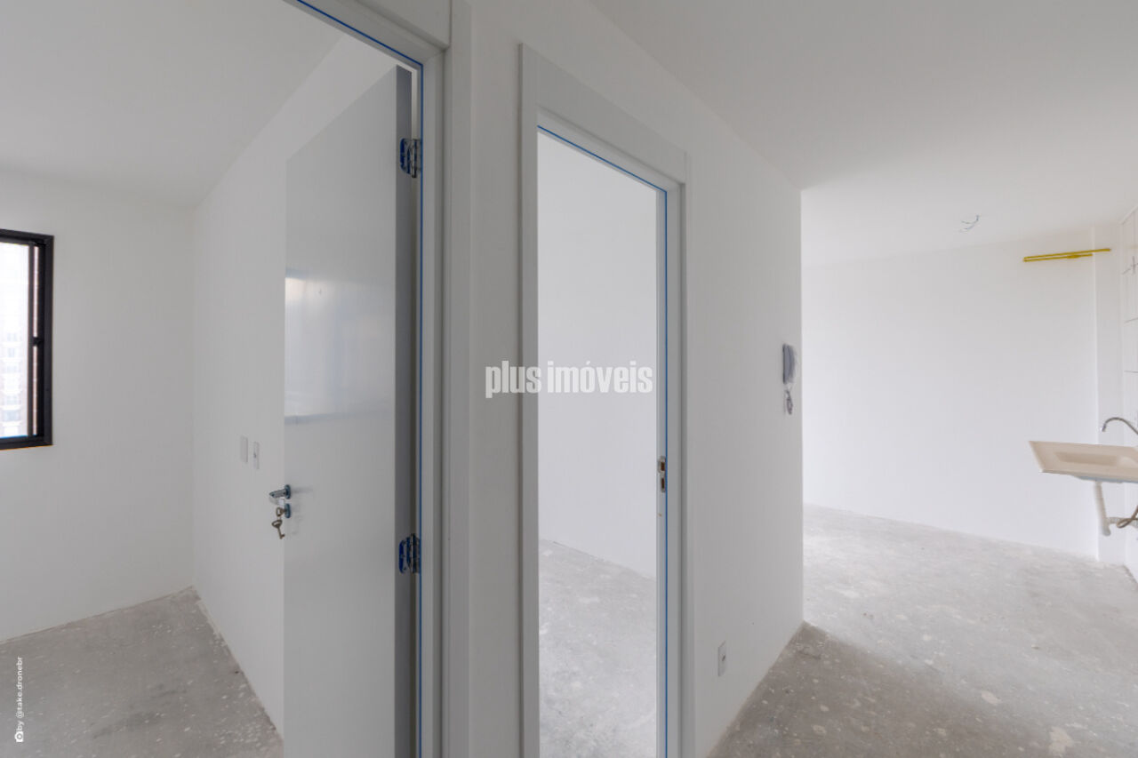 Apartamento, 3 quartos, 65 m² - Foto 9