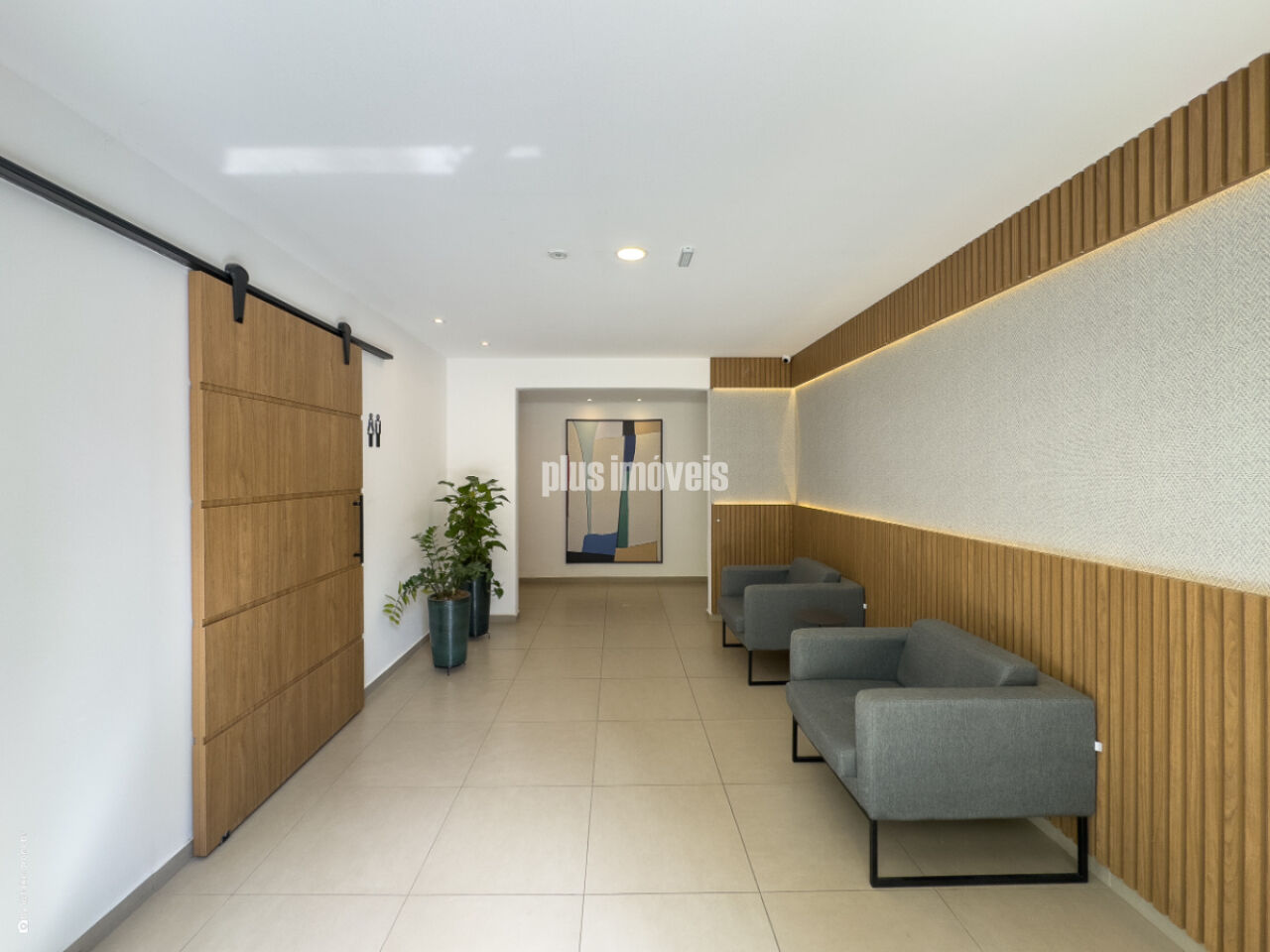 Apartamento, 3 quartos, 65 m² - Foto 26
