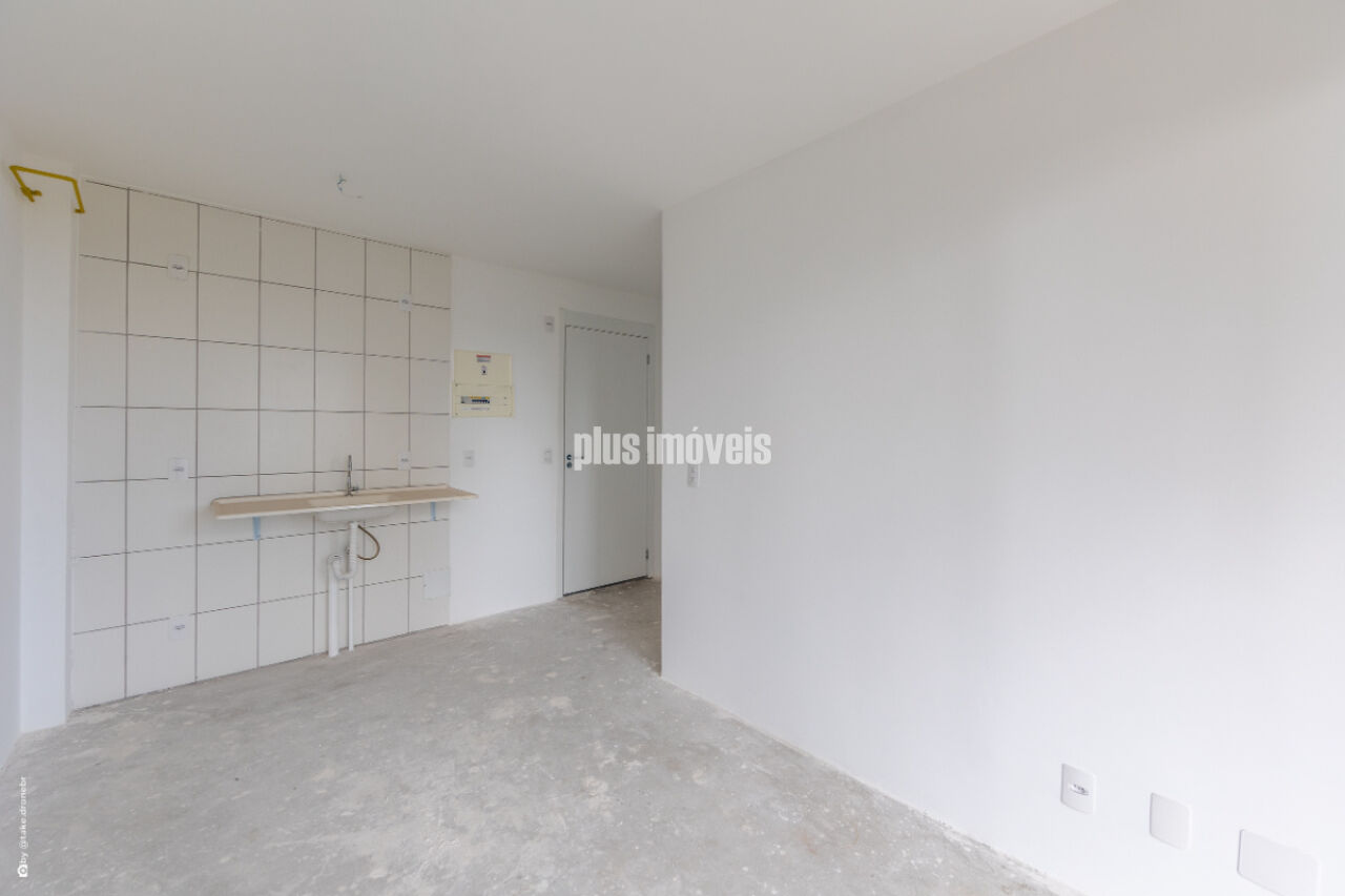 Apartamento, 3 quartos, 65 m² - Foto 6