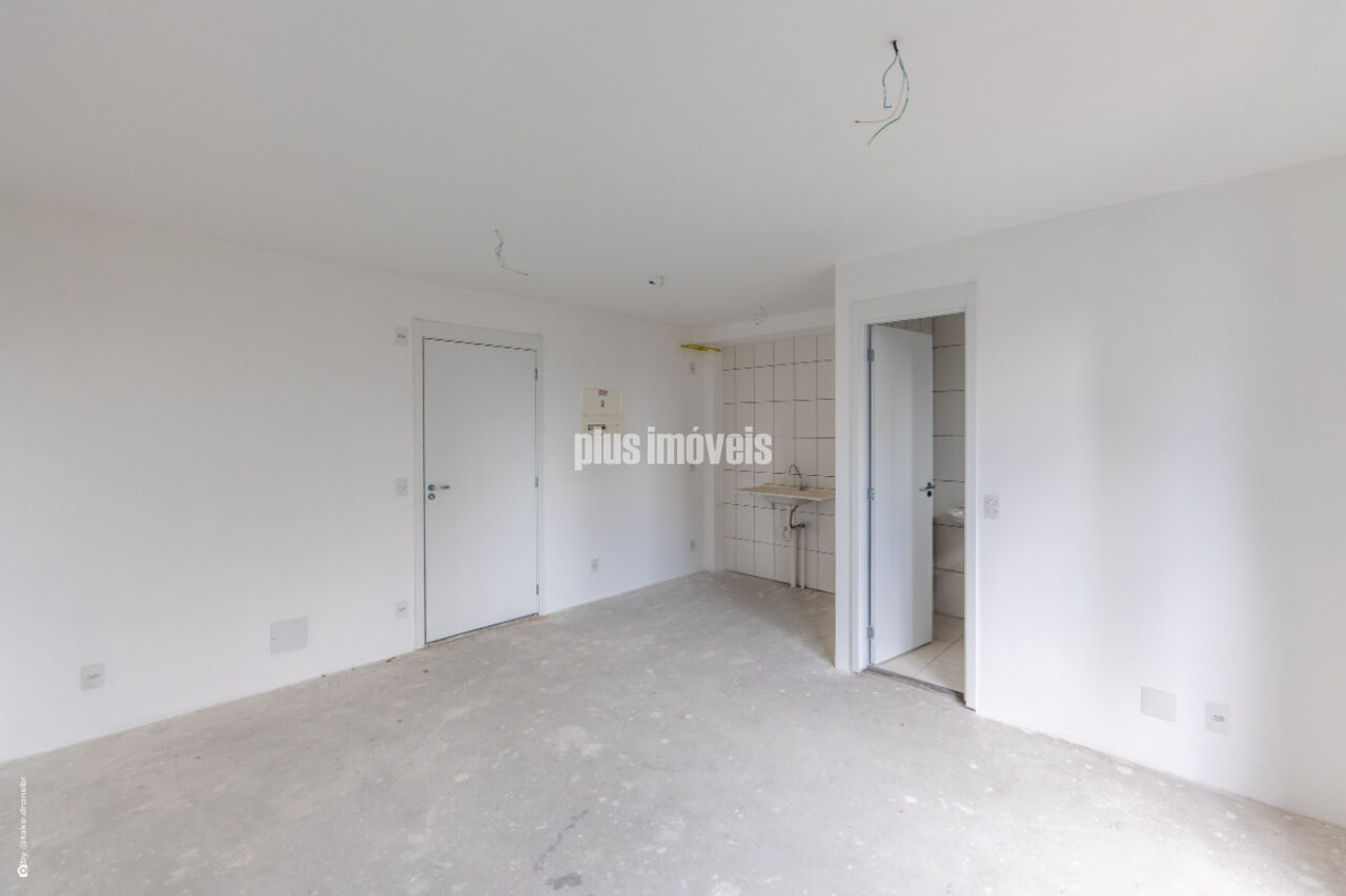 Apartamento, 3 quartos, 65 m² - Foto 3