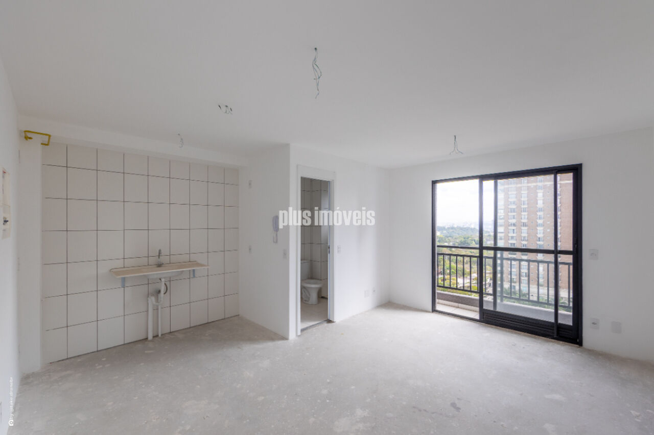Apartamento, 3 quartos, 65 m² - Foto 1