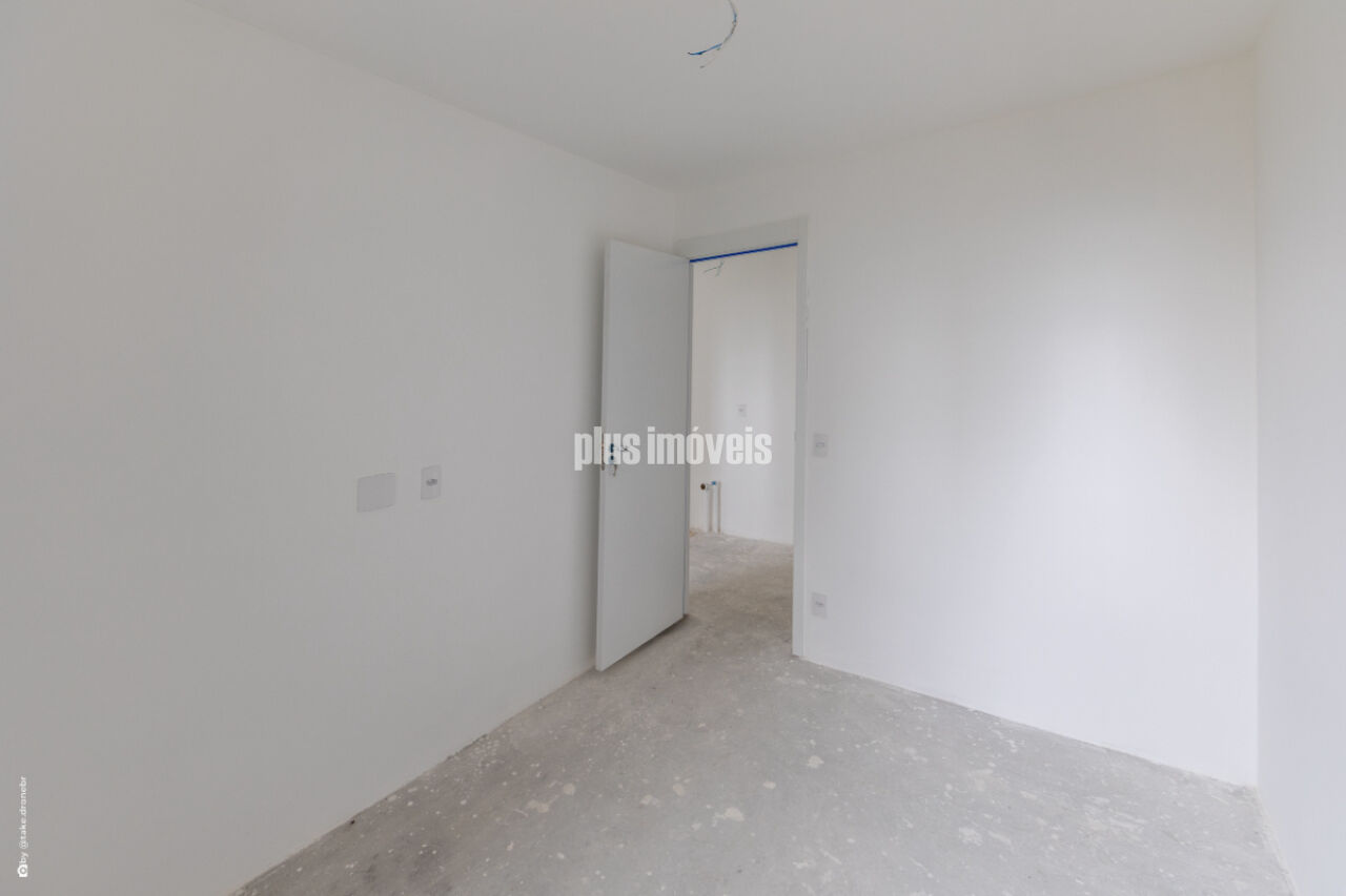 Apartamento, 3 quartos, 65 m² - Foto 14
