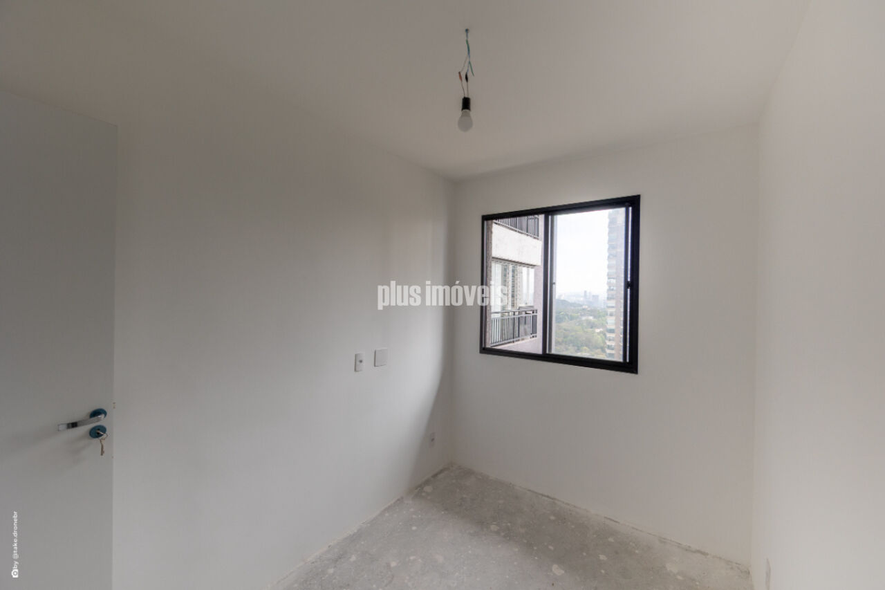 Apartamento, 3 quartos, 65 m² - Foto 11