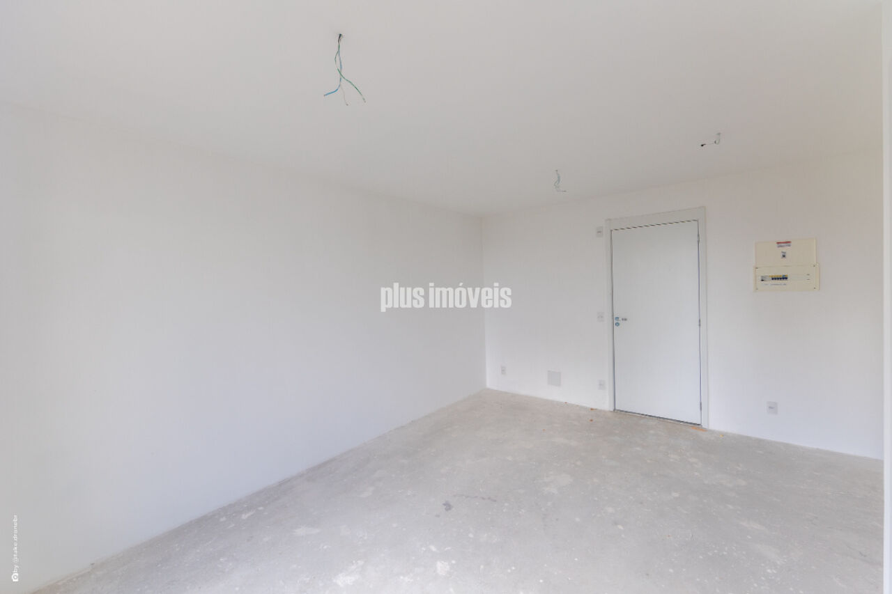 Apartamento, 3 quartos, 65 m² - Foto 7