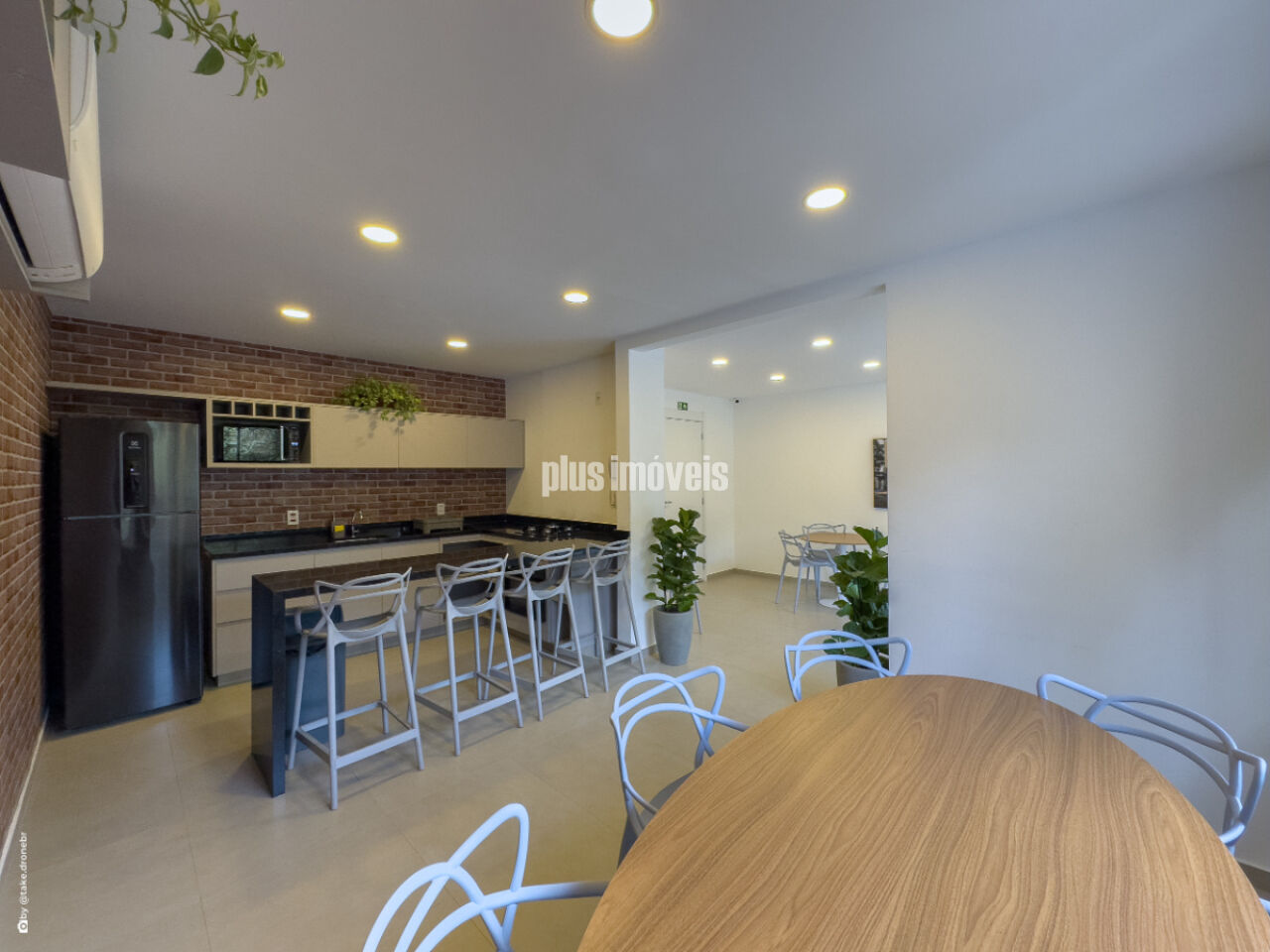Apartamento, 3 quartos, 65 m² - Foto 17