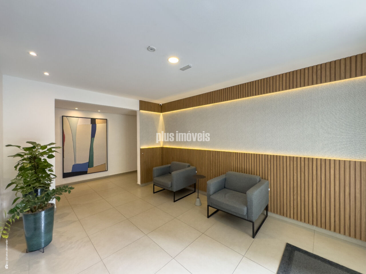 Apartamento, 3 quartos, 65 m² - Foto 27